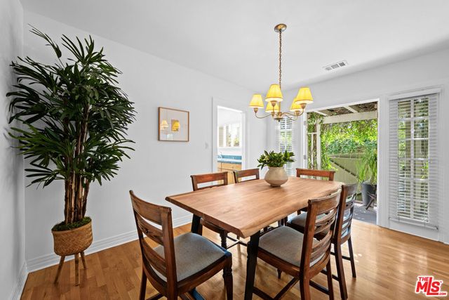 1314 N Genesee Avenue, Los Angeles, CA 90046