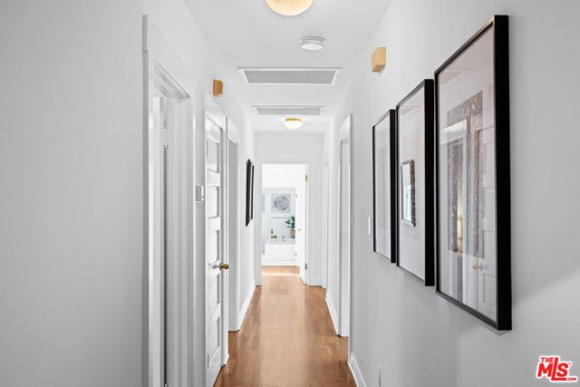 1314 N Genesee Avenue, Los Angeles, CA 90046