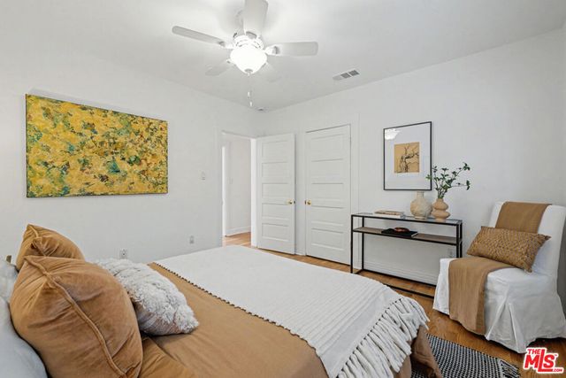 1314 N Genesee Avenue, Los Angeles, CA 90046