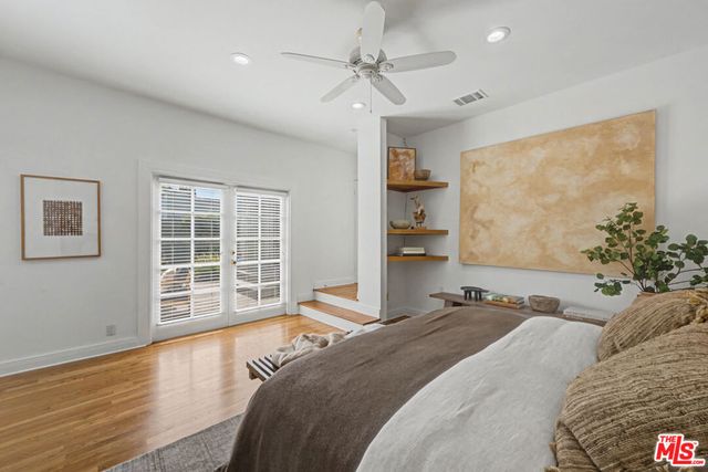 1314 N Genesee Avenue, Los Angeles, CA 90046