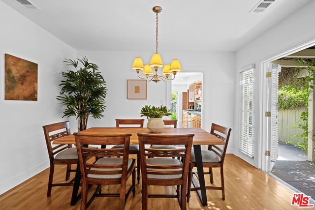 1314 N Genesee Avenue, Los Angeles, CA 90046