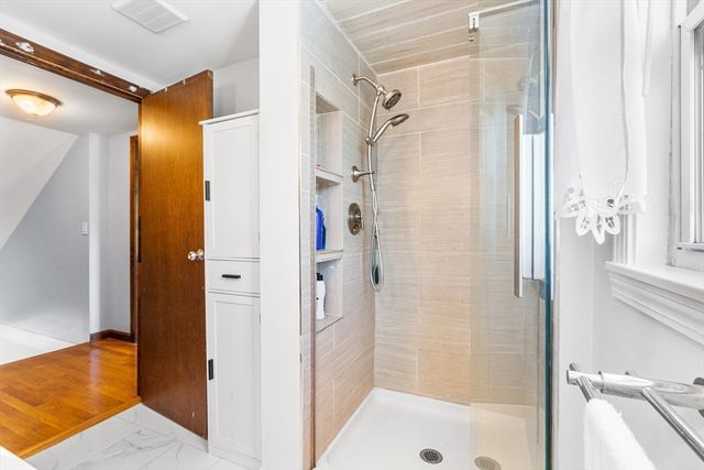 3 Fitz Road, Peabody, MA 01960