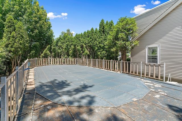 3 Fitz Road, Peabody, MA 01960