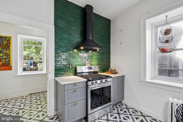 133 E GORGAS LN, Philadelphia, PA 19119