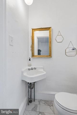 133 E GORGAS LN, Philadelphia, PA 19119