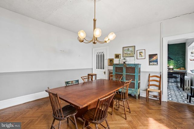 133 E GORGAS LN, Philadelphia, PA 19119