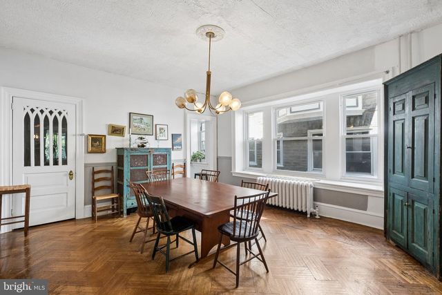 133 E GORGAS LN, Philadelphia, PA 19119