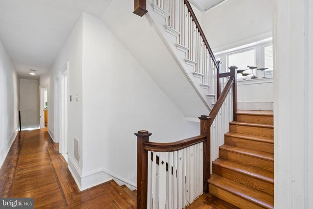133 E GORGAS LN, Philadelphia, PA 19119