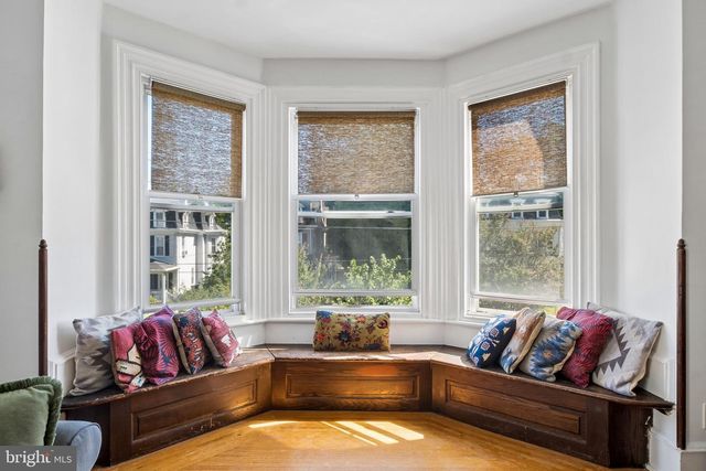 133 E GORGAS LN, Philadelphia, PA 19119