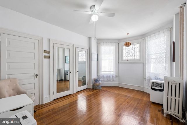 133 E GORGAS LN, Philadelphia, PA 19119