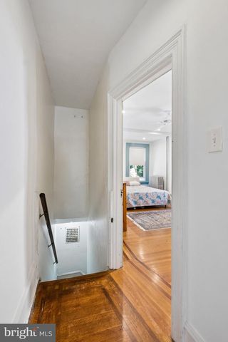 133 E GORGAS LN, Philadelphia, PA 19119