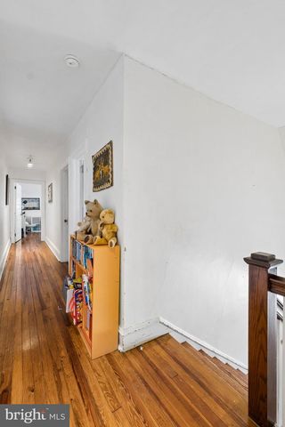 133 E GORGAS LN, Philadelphia, PA 19119