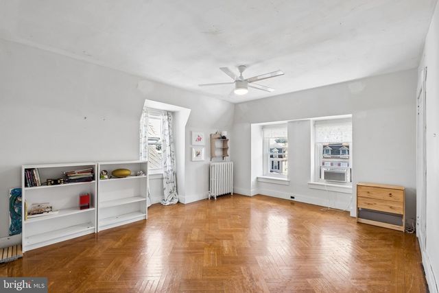 133 E GORGAS LN, Philadelphia, PA 19119