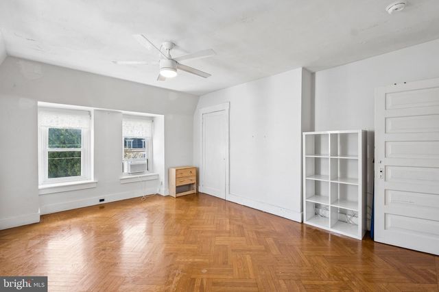 133 E GORGAS LN, Philadelphia, PA 19119