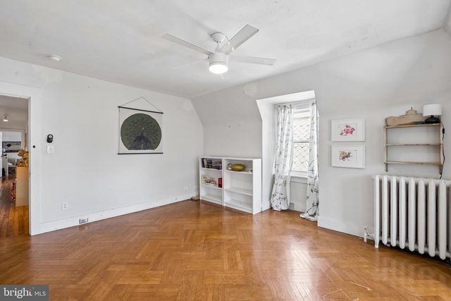 133 E GORGAS LN, Philadelphia, PA 19119