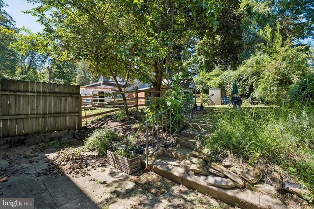 133 E GORGAS LN, Philadelphia, PA 19119