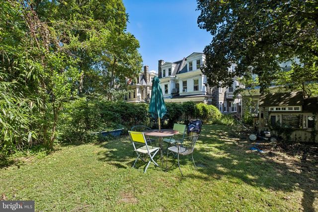 133 E GORGAS LN, Philadelphia, PA 19119