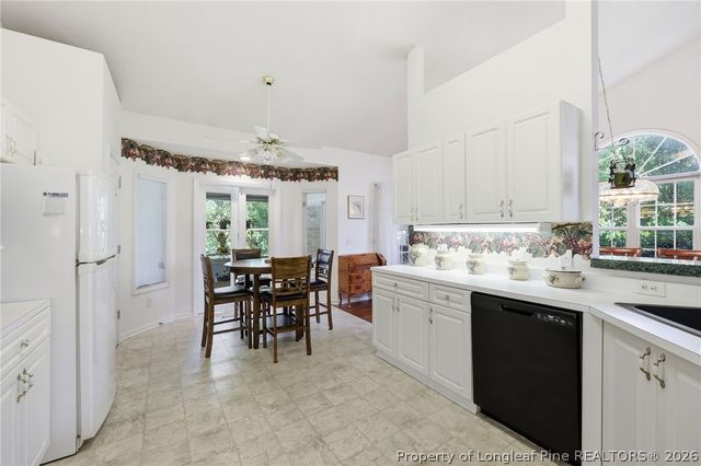 151 Edgemont Terrace, Sanford, NC 27332