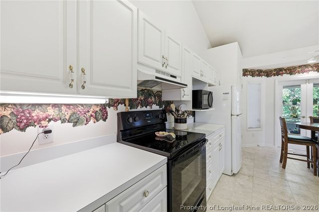 151 Edgemont Terrace, Sanford, NC 27332