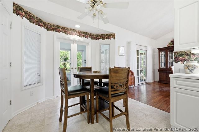 151 Edgemont Terrace, Sanford, NC 27332
