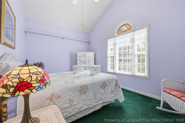 151 Edgemont Terrace, Sanford, NC 27332