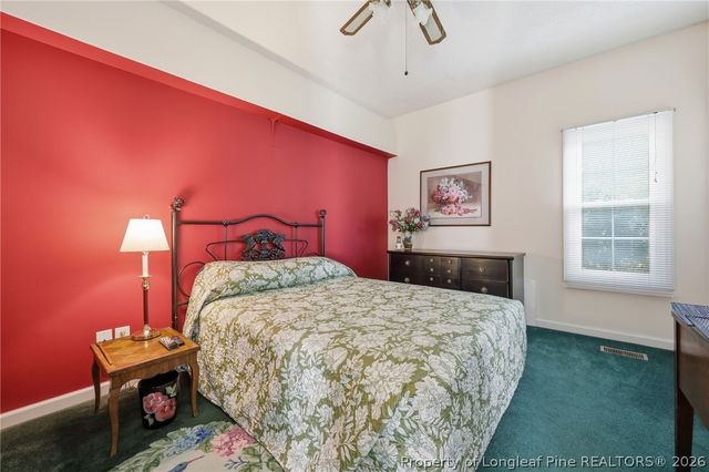 151 Edgemont Terrace, Sanford, NC 27332