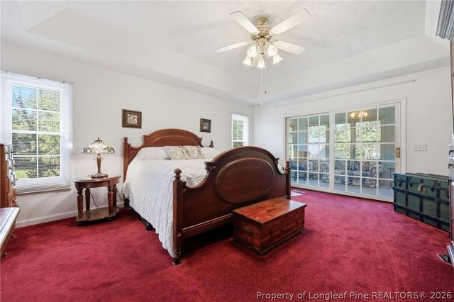 151 Edgemont Terrace, Sanford, NC 27332