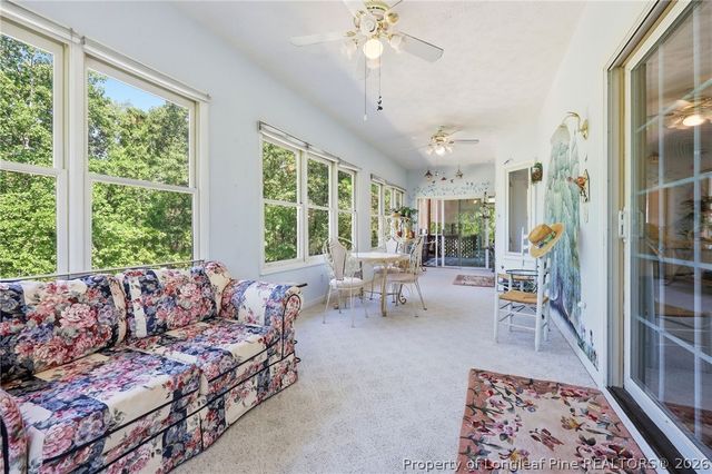 151 Edgemont Terrace, Sanford, NC 27332