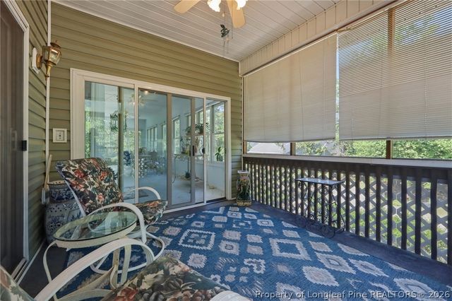 151 Edgemont Terrace, Sanford, NC 27332