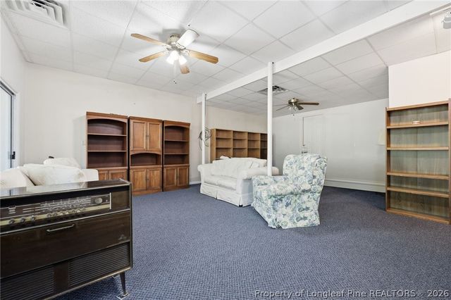 151 Edgemont Terrace, Sanford, NC 27332