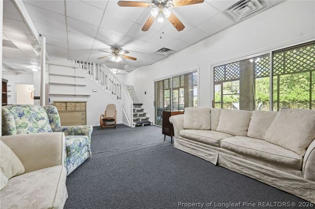 151 Edgemont Terrace, Sanford, NC 27332