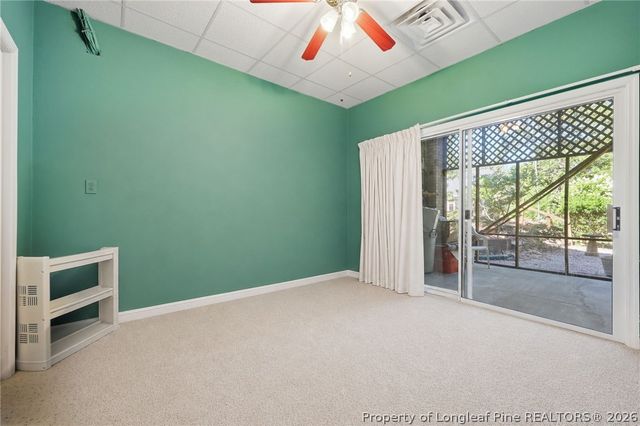 151 Edgemont Terrace, Sanford, NC 27332