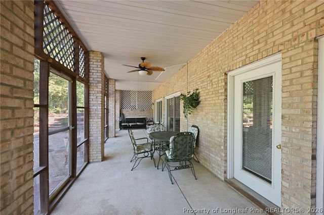 151 Edgemont Terrace, Sanford, NC 27332