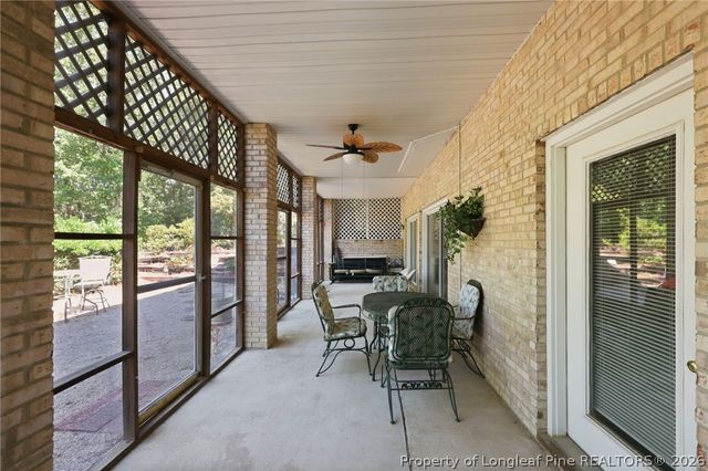 151 Edgemont Terrace, Sanford, NC 27332