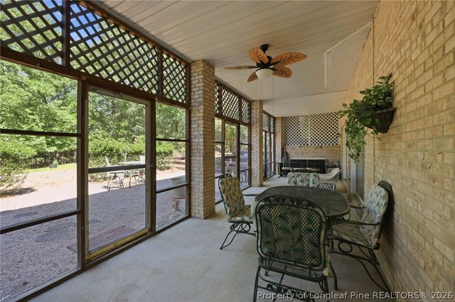 151 Edgemont Terrace, Sanford, NC 27332