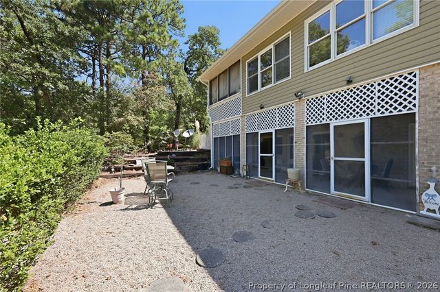 151 Edgemont Terrace, Sanford, NC 27332