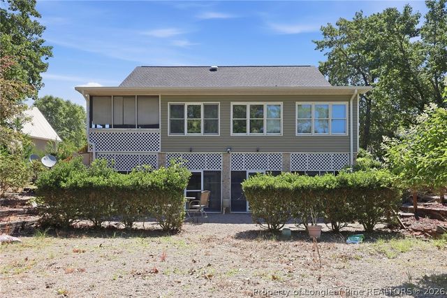 151 Edgemont Terrace, Sanford, NC 27332