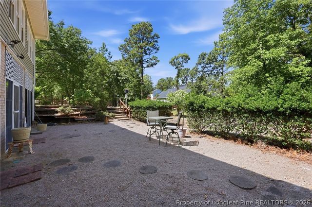 151 Edgemont Terrace, Sanford, NC 27332