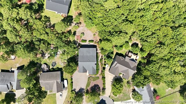 151 Edgemont Terrace, Sanford, NC 27332
