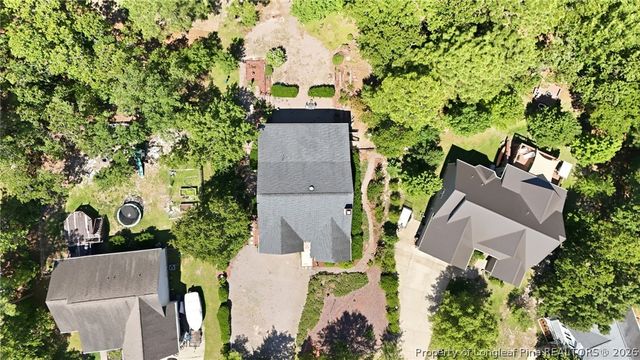 151 Edgemont Terrace, Sanford, NC 27332
