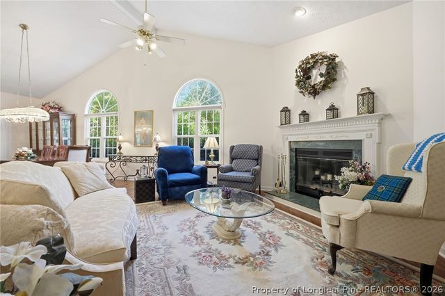 151 Edgemont Terrace, Sanford, NC 27332