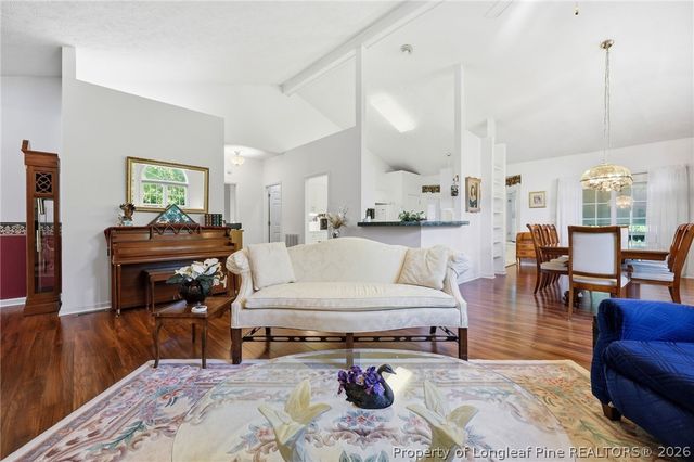 151 Edgemont Terrace, Sanford, NC 27332