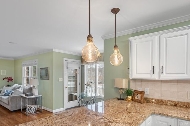 1305 Summerpark Drive, Forest, VA 24551