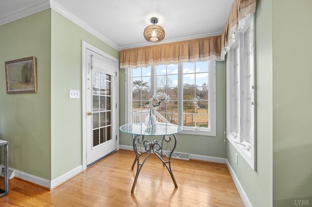 1305 Summerpark Drive, Forest, VA 24551