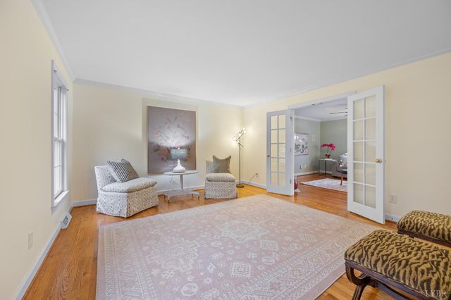 1305 Summerpark Drive, Forest, VA 24551