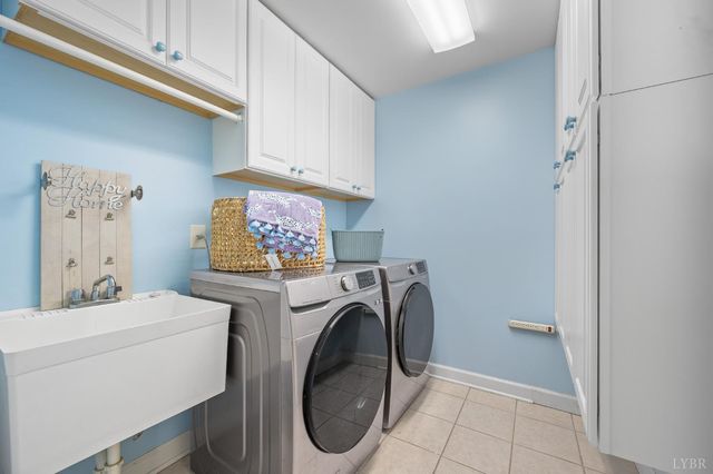 1305 Summerpark Drive, Forest, VA 24551