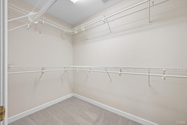 1305 Summerpark Drive, Forest, VA 24551