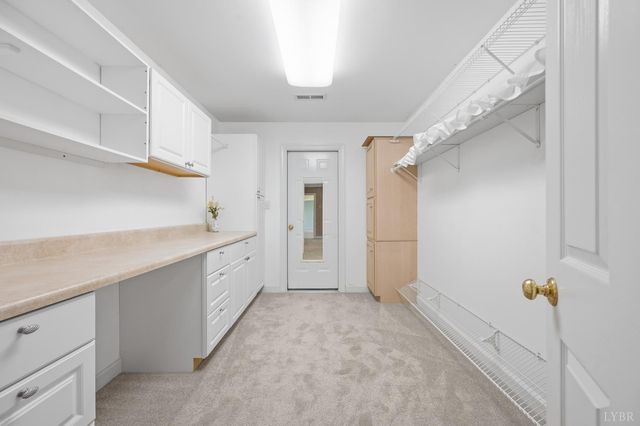 1305 Summerpark Drive, Forest, VA 24551