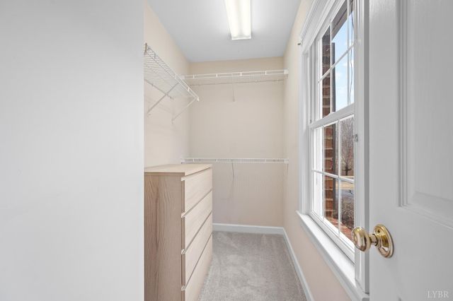 1305 Summerpark Drive, Forest, VA 24551