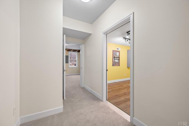 1305 Summerpark Drive, Forest, VA 24551